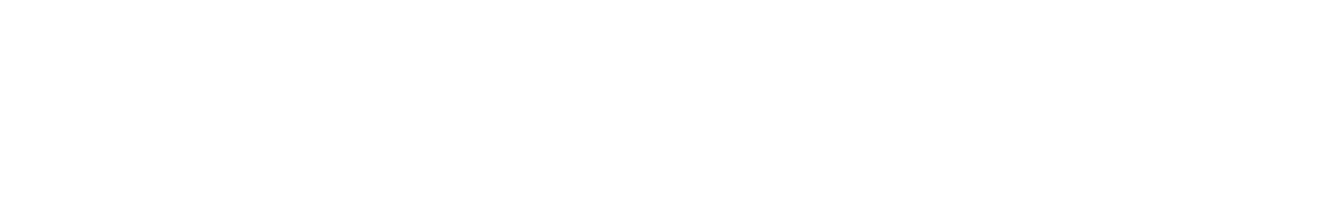 Sensed AI logo