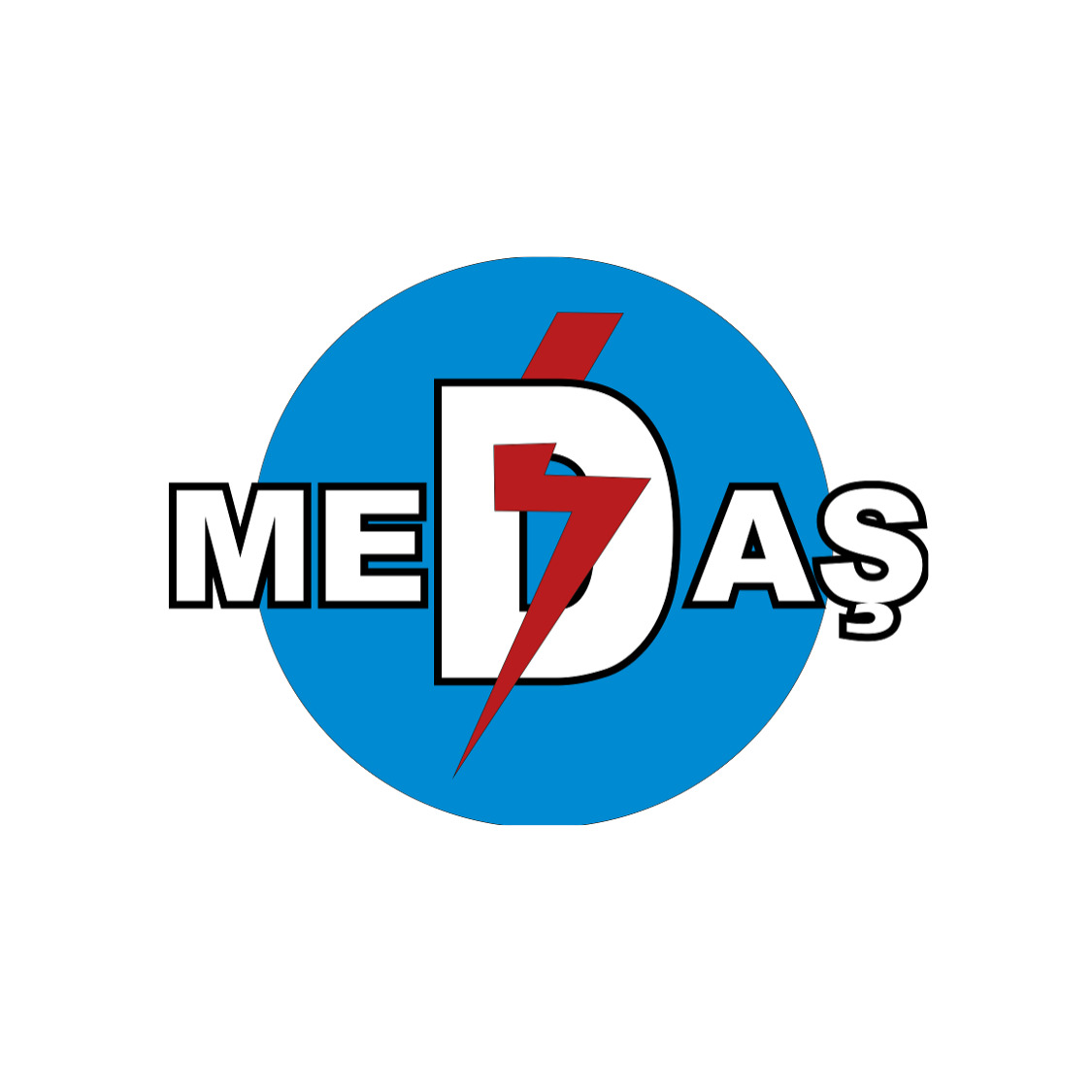 Elektrik Dağıtım A.Ş.