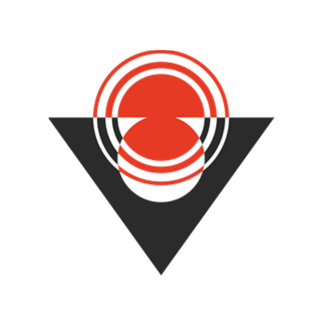 TÜBİTAK Teydeb 1507 Programı